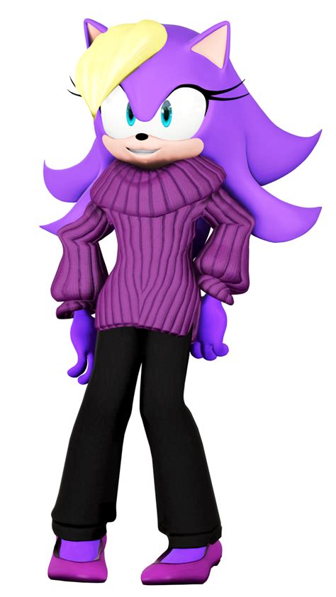 bernadette hedgehog|More.